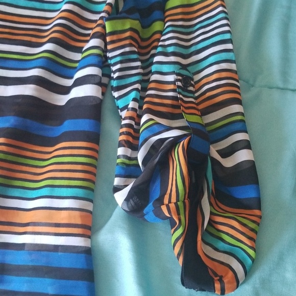 Top - Picture 4 of 4